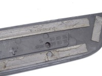 фото thumb №12, Kpl 2x молдинг накладка порогова порога audi a4 b8 s-line 8k0853373b