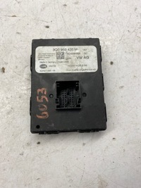 фото thumb №1, Vw passat b8 модуль kessy 3q0959435m