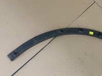 фото thumb №7, Планка передня права tesla y juniper перед праві 2025 -