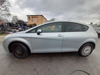 фото thumb №10, Seat leon ii 2.0 tdi 140km коробка передач передач jlt механическая 6-ступенчатая