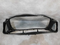 фото thumb №9, Audi rs3 8y lift s line s3 бампер перед передний чёрный 8y0807437r