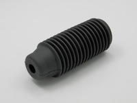 фото thumb №8, Захист амортизатора