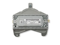 Купить Tesla оригинальный номер 1527973-00-d model y модуль блок управления радио, фото thumb