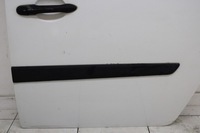 фото thumb №7, Renault kangoo ii 07r- двері ліві бічні зсувні ov389 o389 0389