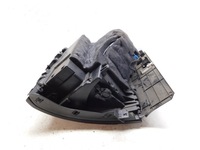 фото thumb №13, Бардачок панели пассажира jc2012659 - mercedes b-klasa w246 lift eu