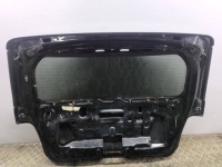 фото thumb №9, Крышка багажника mercedes-benz ml w164