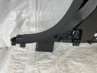 фото thumb №9, Porsche panamera 971 защита стойка b левая 971867239 971863405