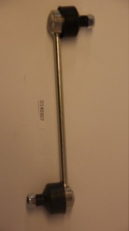 фото thumb №2, Соединитель стабилизатора перед ford transit connect