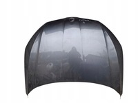 фото thumb №1, Skoda octavia 4 iv 5e3 капот крышка двигателя