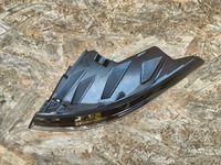 фото thumb №4, Лампа правий задня задня права renault austral 265502610r