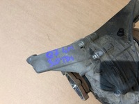 фото thumb №2, Audi q7 4m 3.0tdi мост дифференциал