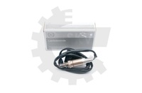 фото thumb №9, Датчик лямбда-зонд mazda seat vw oza572e11