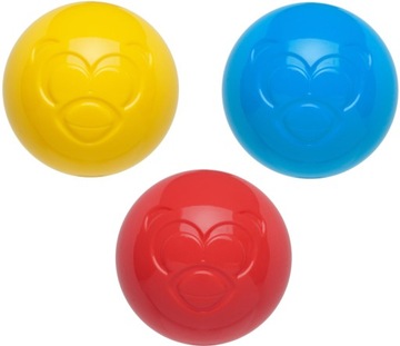 CHICCO SMART2PLAY TREE HOUSE BALL RUN +6м