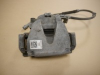 фото thumb №1, Audi a4 a5 8w суппорт тормозной перед 8w0615106dc