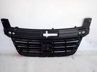 фото thumb №4, Seat alhambra ii 2 lift 15-20 решётка радиатора решётка радиатора