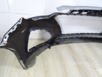 Hyundai оригинальный номер 86511-c8aa0 бампер в Украине, фото thumb