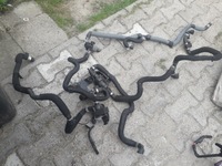 фото thumb №2, Waz wody магистраль renault espace v talisman 2.0