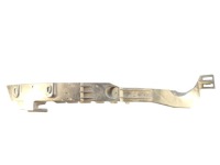 Купити Opel astra j iv напрямна лампи правий перед 13287640 oryg, фото thumb