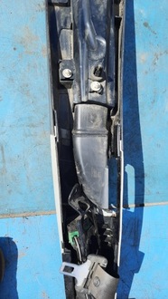 фото thumb №3, Pas безпеки правий перед volvo s80 9158449