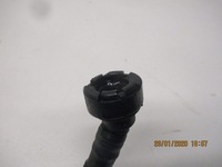 фото thumb №6, Патрубок wody wąż трубка citroen ds4 1.6 ehdi