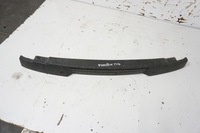 фото thumb №1, Абсорбер бампера задняя volkswagen phaeton