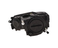 фото thumb №14, Фара передняя do vw jetta 2011-2015 5c7941752e правая