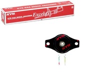 фото thumb №1, Подушка амортизатора задняя l/p volvo v60 i ford galaxy ii mondeo iv