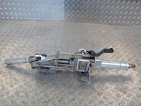 фото thumb №5, Sprinter 907 18-20 колонка рулевая регулируемая