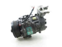 фото thumb №4, Компресор кондиціонера opel corsa c 1.7 dti 24421642