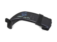 фото thumb №1, Впуск воздухозаборник воздуха renault laguna iii 2.0 dci