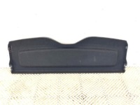 фото thumb №2, Полиця задня skoda citigo хетчбек 11-19 захист багажника, задня