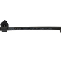 фото thumb №12, Ford transit custom mk8 трос замка капот перед jk21-16a665-ad