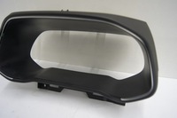 фото thumb №4, Рамка спидометра zoe ii lift