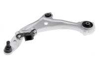 Купить Zwd-ns-132 nty рычаг передний, фото thumb