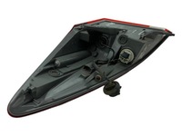 фото thumb №6, Honda civic ix 2012 задня сторона права лампи задні