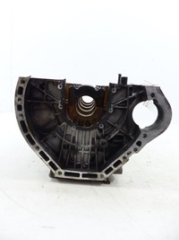 фото thumb №8, Clk w209 1.8 200cgi блок двигателя r2710101405