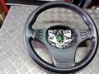 фото thumb №8, Воздуховод кожаный мультифункция bmw x3 e83