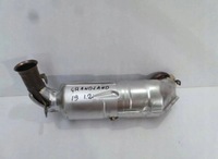 фото thumb №1, Opel grandland x 2020 1.2 thp катализатор dpf fap 9834313080