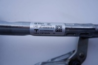 фото thumb №3, Tesla y механизм дворник перед