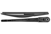 фото thumb №4, Щітка + важіль задній двірники