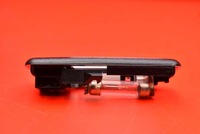 фото thumb №5, Лампа освітлення салону перед 140930 bmw e46 lift 01-06