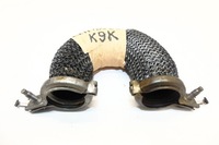 фото thumb №2, Mercedes cla w176 1.5 cdi трубка egr