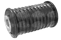 фото thumb №2, Сайлентблок ресора задня l/p 14mm 40mm renault master ii 1.9d-3.0d