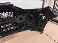 фото thumb №15, Бампер перед передній citroen ds3 crossback 22rok комплект камера orginał