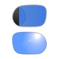 фото thumb №1, Honda insight 1999-2006 2000 2001 2002 2003 2004