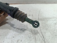 фото thumb №3, Циліндр зчеплення коробки citroen jumpy ii 2.0 hdi