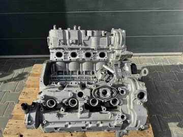 фото thumb №9, Bmw m5 f10, m6 f06 двигун 560km s63b44b