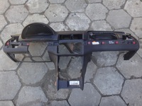 фото thumb №4, Приборная панель приборная панель консоль bmw 3 e46 czarna europa