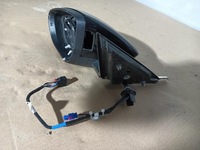 фото thumb №7, Зеркало левая 12 pin audi e-tron 4kl857409ag