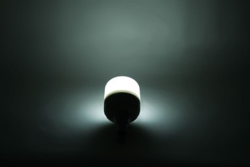 LAMPA LAMPKA TURYSTYCZNA USB BRUNNER GLOBE LED